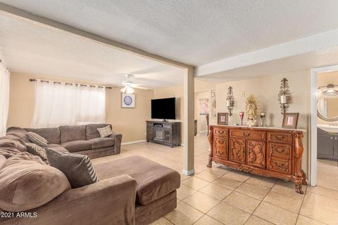 1908 E Palm Ln, Phoenix, AZ 85006 photo 7