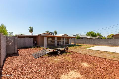 1908 E Palm Ln, Phoenix, AZ 85006 photo 30