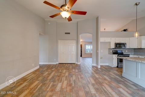 4525 E Angela Dr, Phoenix, AZ 85032 photo 13