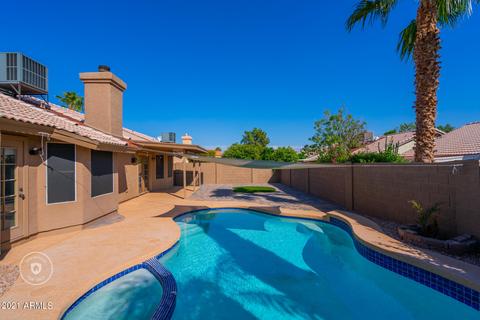 4525 E Angela Dr, Phoenix, AZ 85032 photo 25