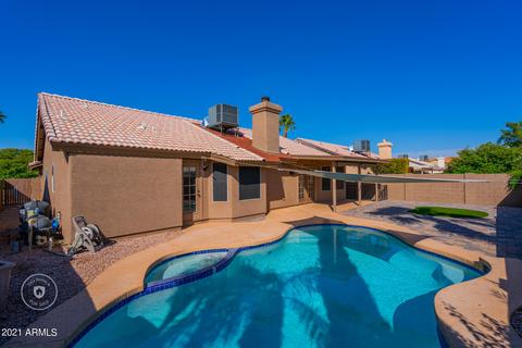 4525 E Angela Dr, Phoenix, AZ 85032 photo 24