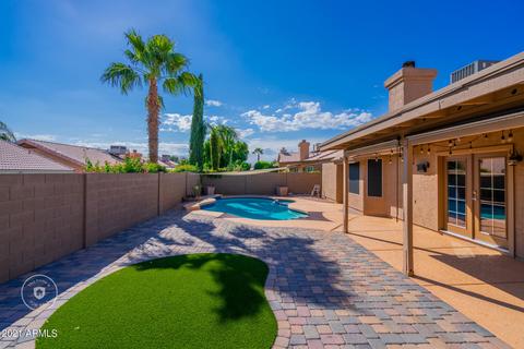 4525 E Angela Dr, Phoenix, AZ 85032 photo 23