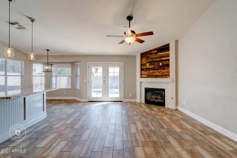 4525 E Angela Dr, Phoenix, AZ 85032 photo 5