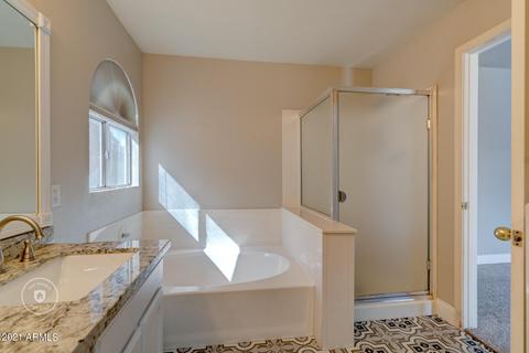 4525 E Angela Dr, Phoenix, AZ 85032 photo 18