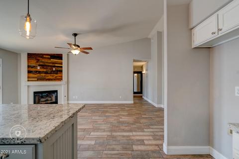 4525 E Angela Dr, Phoenix, AZ 85032 photo 11