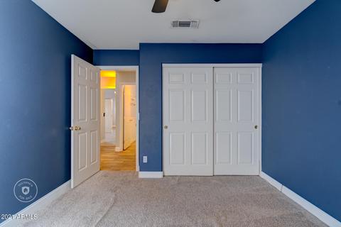 4525 E Angela Dr, Phoenix, AZ 85032 photo 19