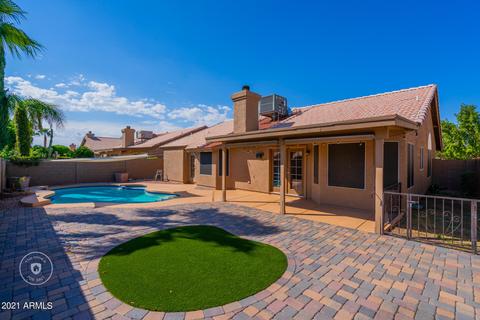 4525 E Angela Dr, Phoenix, AZ 85032 photo 7
