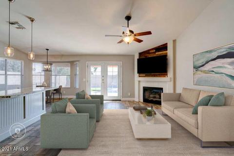 4525 E Angela Dr, Phoenix, AZ 85032 photo 2