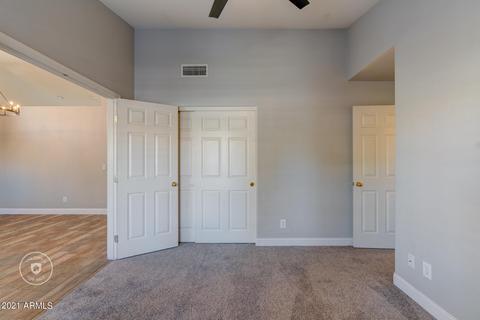 4525 E Angela Dr, Phoenix, AZ 85032 photo 21