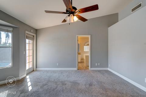 4525 E Angela Dr, Phoenix, AZ 85032 photo 17