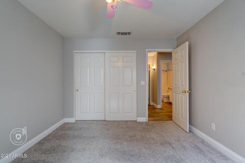 4525 E Angela Dr, Phoenix, AZ 85032 photo 20