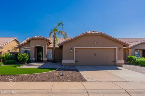 4525 E Angela Dr, Phoenix, AZ 85032 photo 1