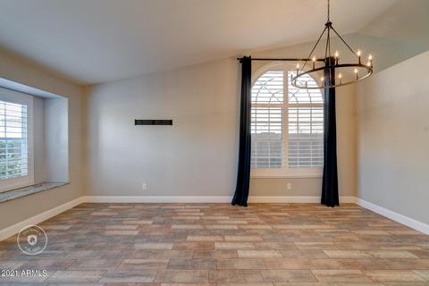 4525 E Angela Dr, Phoenix, AZ 85032 photo 22