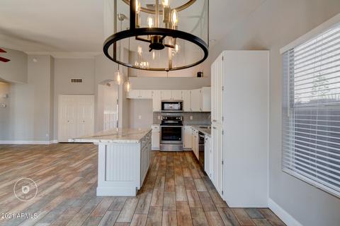 4525 E Angela Dr, Phoenix, AZ 85032 photo 9