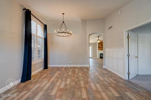 4525 E Angela Dr, Phoenix, AZ 85032 photo 15