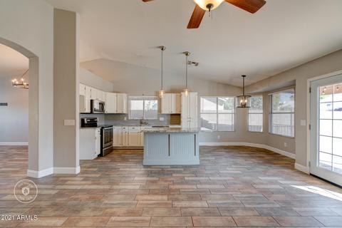 4525 E Angela Dr, Phoenix, AZ 85032 photo 4