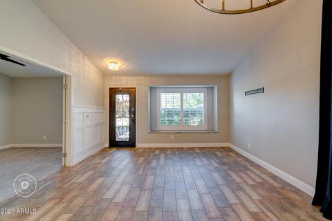 4525 E Angela Dr, Phoenix, AZ 85032 photo 14