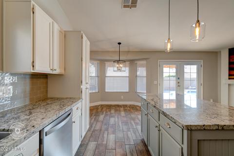 4525 E Angela Dr, Phoenix, AZ 85032 photo 10