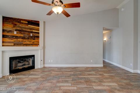 4525 E Angela Dr, Phoenix, AZ 85032 photo 12