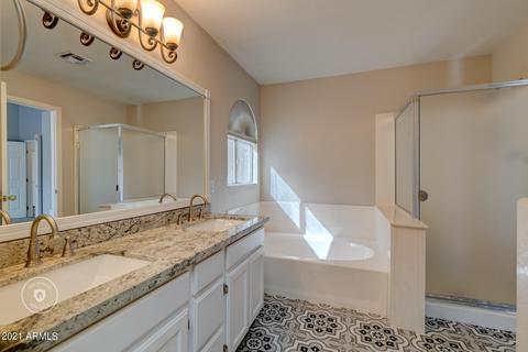 4525 E Angela Dr, Phoenix, AZ 85032 photo 6