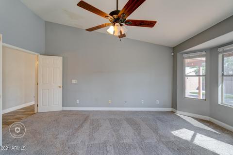 4525 E Angela Dr, Phoenix, AZ 85032 photo 16