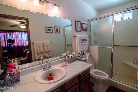 6522 E Barstow St, Mesa, AZ 85205 photo 13