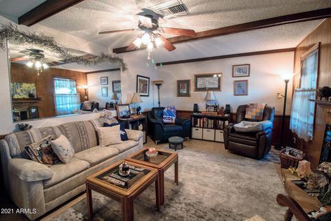 6522 E Barstow St, Mesa, AZ 85205 photo 17