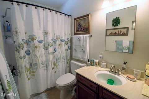 6522 E Barstow St, Mesa, AZ 85205 photo 15