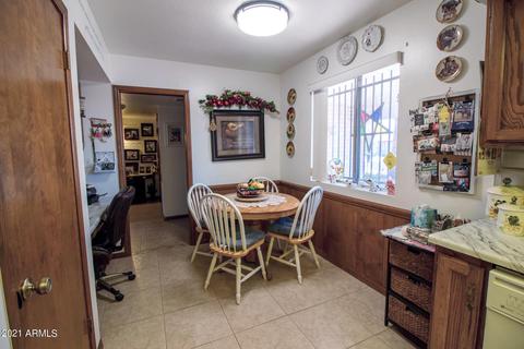 6522 E Barstow St, Mesa, AZ 85205 photo 8