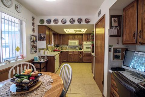 6522 E Barstow St, Mesa, AZ 85205 photo 6