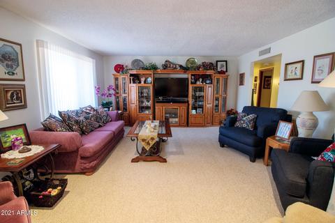 6522 E Barstow St, Mesa, AZ 85205 photo 10