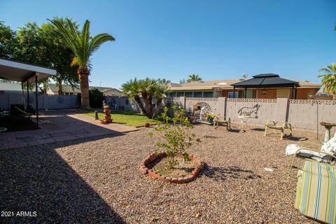 6522 E Barstow St, Mesa, AZ 85205 photo 20