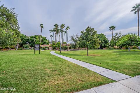 1031 E Sahuaro Dr, Phoenix, AZ 85020 photo 33