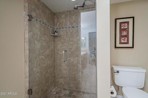 1031 E Sahuaro Dr, Phoenix, AZ 85020 photo 18