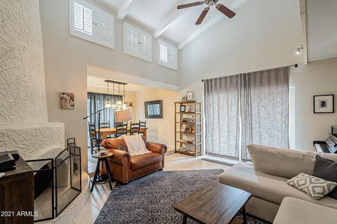 1031 E Sahuaro Dr, Phoenix, AZ 85020 photo 12
