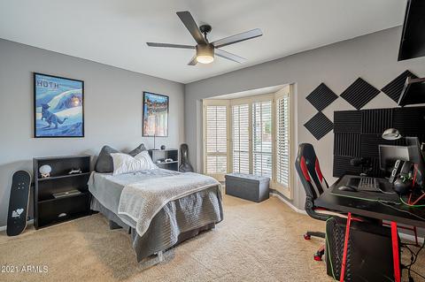 1031 E Sahuaro Dr, Phoenix, AZ 85020 photo 24