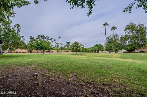 1031 E Sahuaro Dr, Phoenix, AZ 85020 photo 34