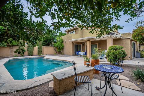 1031 E Sahuaro Dr, Phoenix, AZ 85020 photo 28