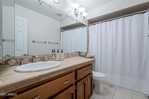 1031 E Sahuaro Dr, Phoenix, AZ 85020 photo 25