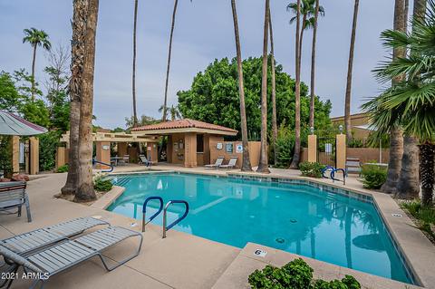 1031 E Sahuaro Dr, Phoenix, AZ 85020 photo 39