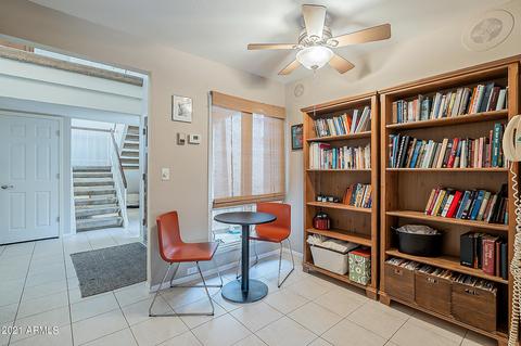 1031 E Sahuaro Dr, Phoenix, AZ 85020 photo 3