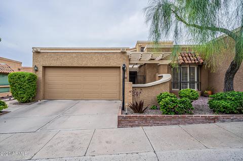 1031 E Sahuaro Dr, Phoenix, AZ 85020 photo 1