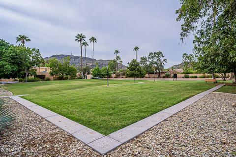 1031 E Sahuaro Dr, Phoenix, AZ 85020 photo 37