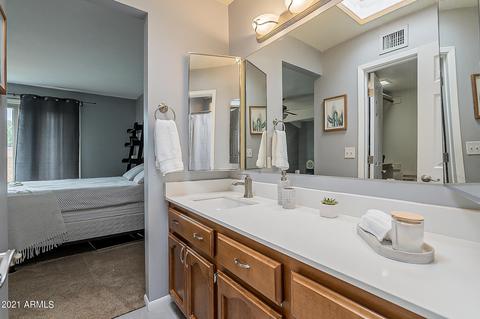 1031 E Sahuaro Dr, Phoenix, AZ 85020 photo 22