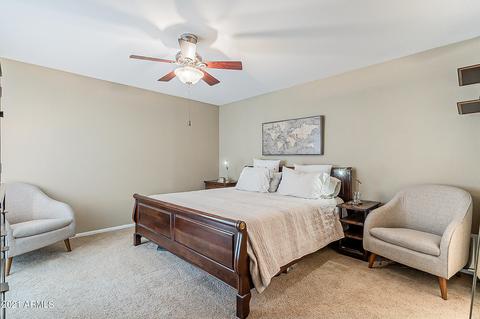 1031 E Sahuaro Dr, Phoenix, AZ 85020 photo 14
