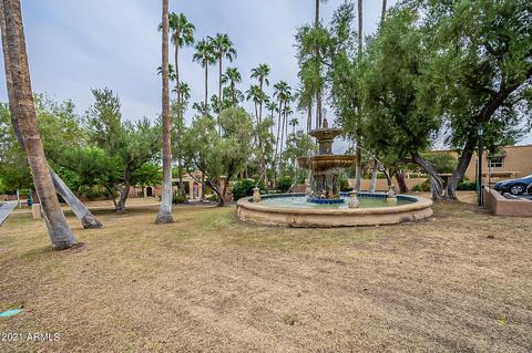 1031 E Sahuaro Dr, Phoenix, AZ 85020 photo 35