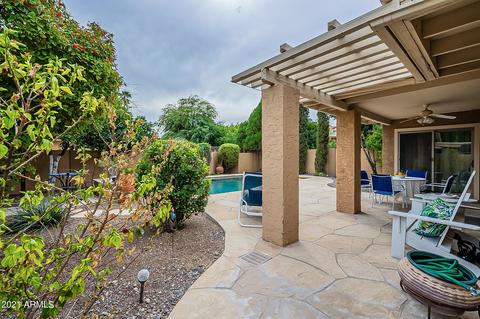 1031 E Sahuaro Dr, Phoenix, AZ 85020 photo 26