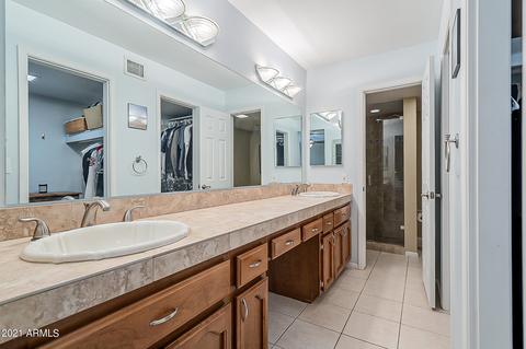 1031 E Sahuaro Dr, Phoenix, AZ 85020 photo 16
