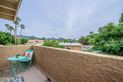 1031 E Sahuaro Dr, Phoenix, AZ 85020 photo 23