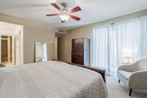 1031 E Sahuaro Dr, Phoenix, AZ 85020 photo 15